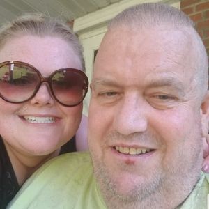 Meet your Posher, Sheena n chris